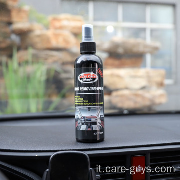 Remover di odore per auto del prodotto popolare per buon odore